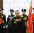 7_1.jpg - GorodnaBire.Ru