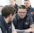 R5M29136_1.jpg - GorodnaBire.Ru