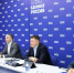 tcEYBJ8NDQxli98Kqcvd_1.jpg - GorodnaBire.Ru
