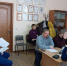 img - ЛДПР