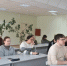 В Биробиджанском колледже культуры и искусств состоялась профориентационная встреча о программе „Земский работник культуры“ - Культура ЕАО