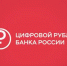 ЦБ анонсировал новый механизм массовых выплат - Время Биробиджана