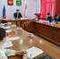 1.jpg - Правительство Еврейской автономной области