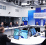 7ELebkC6h9Sf5W800S2I_1.jpg - GorodnaBire.Ru