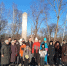 Общественные инициативы получат грантовую поддержку губернатора ЕАО - РИА Биробиджан