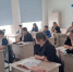 90b21db7-37f2-498e-97db-8086bff485ef_1_1.jpg - GorodnaBire.Ru