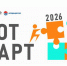 1y0j6cmqjrt5xztgxkkfp609yuf3evy8.png - Правительство Еврейской автономной области