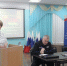 Местные отделения «Единой России» подвели итоги 2025 года и определила задачи на предстоящий избирательный цикл - Единая Россия