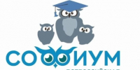 Подведены итоги «Софиум» —2025-2026 - Избирательная комиссия