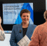 Курсанты программы "Муравьев-Амурский 2030" прошли стажировку в правительстве Сахалинской области - ИА Eaomedia.Ru