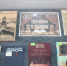 «От книги к театру» - Библиотека им. Шолом-Алейхема
