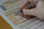 Минобрнауки утвердил три обязательных предмета для всех специальностей в вузах