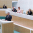 5285257536531534520_1.jpg - GorodnaBire.Ru
