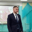 Вновь избранный глава городского поселения поздравил землячек с 8 марта в ЕАО - РИА Биробиджан
