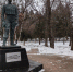 Переменная облачность – прогноз погоды в ЕАО на 9 марта - РИА Биробиджан