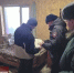 Необходимость своевременной постановки на воинский учет объяснили десятку бывших мигрантов в Биробиджане - РИА Биробиджан