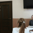 Соответствуют занимаемой должности: сотрудники судов ЕАО прошли аттестацию - РИА Биробиджан