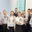 шк-интернат Бира (5) - Заповедник Бастак