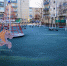 MAX00542_1_1.jpg - GorodnaBire.Ru