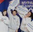 Считанные дни остались до завершения отбора на V поток программы «Муравьев-Амурский 2030»! - Правительство Еврейской автономной области