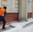 Уход за ребенком до трех лет хотят начать учитывать при начислении пенсий - ИА Eaomedia.Ru