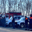 В ЕАО проходят командно-штабные учения по противодействиям весенним рискам - МЧС России