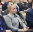 Мария Костюк отметила значимость Народной программы ЕР для обновления инфраструктуры ЕАО - ИА Eaomedia.Ru