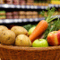 Сколько стоит недельная постная продуктовая корзина? - Время Биробиджана