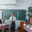 5300927930869421911_1_1.jpg - GorodnaBire.Ru