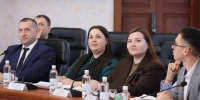 5296492556797548411_1.jpg - GorodnaBire.Ru