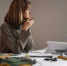 medium-shot-woman-creating-vision-board_1.jpg - GorodnaBire.Ru