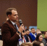 "Программа "Муравьев-Амурский 2030" показывает, что государственная служба – не привилегия, а долг" - ИА Eaomedia.Ru