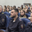 JPG Файл - УМВД Еврейской АО 