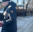 Из-за нелегалов суд приостановил работу сельхозпредприятия в ЕАО - РИА Биробиджан