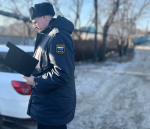 Из-за нелегалов суд приостановил работу сельхозпредприятия в ЕАО