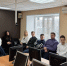 Как раскрыть по ДНК преступление и построить карьеру в полиции рассказали студентам в ЕАО - РИА Биробиджан