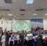 Подведены итоги районного конкурса педагогического мастерства - Биробиджанский район