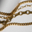 high-angle-gold-chains-notebook_1_1.jpg - GorodnaBire.Ru