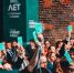 Приближаем перемены: как присоединиться к партии «Новые люди» - Время Биробиджана