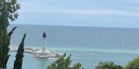 Губернатор ЕАО: воссоединение Крыма с Россией имеет глубокое историческое значение - РИА Биробиджан