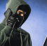 hacker-with-laptop_1.jpg - GorodnaBire.Ru