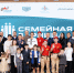 A81I9376_1.jpg - GorodnaBire.Ru