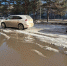 image_jpegcharsetutf-865-800x600_1.jpg - GorodnaBire.Ru