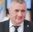 501A9217-50_1_1.jpg - GorodnaBire.Ru