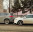 Obzornoe_foto3-800x600_1_1.jpg - GorodnaBire.Ru