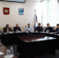 Стартует формирование Общественной палаты города Биробиджана - Городская Дума