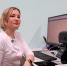 Развитие Регионального эндокринологического центра продолжается в ЕАО - ИА Eaomedia.Ru