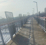 Отремонтировать пешеходные мосты на железнодорожных станциях в ЕАО требует транспортная прокуратура - РИА Биробиджан