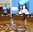 Парламент ЕАО проголосовал за запрет склонения к абортам - РИА Биробиджан