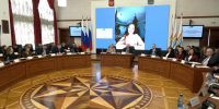 Парламент ЕАО проголосовал за запрет склонения к абортам - РИА Биробиджан